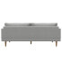 Фото #5 товара 3-Sitzer Sofa ELLENS