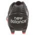 Фото #7 товара NEW BALANCE 442 V2 Pro Leather FG football boots