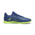 Puma Future Play It Синий, 42.5 - фото #3