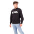 BOSS Webasiccrew 10244192 01 Sweater