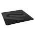 Фото #4 товара ZOWIE G SR SE mouse pad