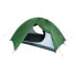 Фото #6 товара HANNAH Falcon 2 Ultra Lite Tent