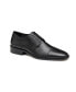 Фото #1 товара Men's Novick Cap Toe Lace Up Oxford Shoes