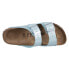 Birkenstock Arizona Surf