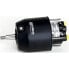 Фото #1 товара UFLEX Silversteer™ Helm Pump 1.5CI