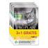 Фото #1 товара PURINA NESTLE PURINA Pro Plan Sterilised Chicken 85g wet food for cat