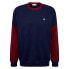 Фото #1 товара HUMMEL IC Parker sweatshirt