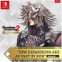 Фото #4 товара NINTENDO GAMES Switch Xenoblade Chronicles 2 Torna The Golden Country USA