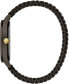 Фото #2 товара Наручные часы COACH Charles Stainless Steel Bracelet Watch 41mm.