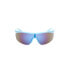 ფოტო #8 პროდუქტის SKECHERS SE6106 Sunglasses