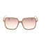 ფოტო #8 პროდუქტის TODS TO0321 Sunglasses