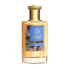 Фото #1 товара The Woods Collection Azure Eau de Parfum