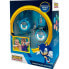 ფოტო #2 პროდუქტის SONIC Walkie Talkie Set watch