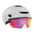 Фото #13 товара OAKLEY APPAREL ARO7 MIPS helmet