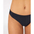 RIP CURL Classic Surf Fashion Good Bikini Bottom