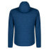 Фото #2 товара MONTURA Versus full zip fleece