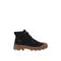 AIGLE Tenere CVS trainers