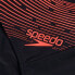 Фото #10 товара SPEEDO Medley Logo jammer