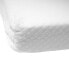 Фото #3 товара Memoryfoam-Matratzentopper E63