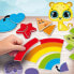 Фото #2 товара Baby Collection Lernspiele basierend auf der Montessori-Methode LISCIANI