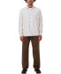 Фото #4 товара Men's Portland Long Sleeve Shirt
