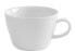 Tasse 0,25 l Five Senses