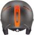 Фото #9 товара uvex Jakk+ IAS - Ski Helmet for Men and Women - Individual Size Adjustment - Optimised Ventilation