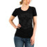 ფოტო #1 პროდუქტის ROKKER Performance DG short sleeve T-shirt