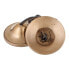 Фото #2 товара Thomann Tibetan Tinza/Cymbal small