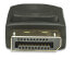 Фото #2 товара Techly ICOC-DSP-V-018 - 1.8 m - VGA (D-Sub) - DisplayPort - Male - Male - Straight