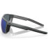 Фото #4 товара COSTA Ferg XL Mirrored Polarized Sunglasses