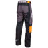 Фото #4 товара KLIM Race Spec Pants