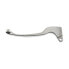 Фото #1 товара VPARTS 902C clutch lever