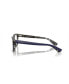 Фото #4 товара Оправа Dolce&Gabbana Eyeglasses DG3380