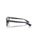 Фото #4 товара Men's Eyeglasses, DG3380