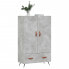 Фото #4 товара Highboard DE6363