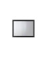 Фото #2 товара Naima Mirror for Home or Office Use