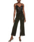 Фото #1 товара Nicole Miller Jumpsuit Women's