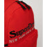 SUPERDRY Venue Montana Backpack