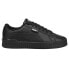 Фото #1 товара Puma Jada Lace Up Womens Size 6 M Sneakers Casual Shoes 380751-01