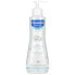 Фото #1 товара Baby-Child, No Rinse Cleansing Water, 10.14 fl oz (300 ml)