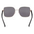 MAX&CO MO0061 Sunglasses
