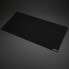 Фото #1 товара Glorious PC Gaming Race G-XXL - Black - Monochromatic - Non-slip base - Gaming mouse pad