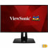 Фото #5 товара Монитор ViewSonic VP Series VP2768a 27" Quad HD 75 Hz