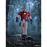 Фото #11 товара DC COMICS The Suicide Squad Peacemaker Art Scale Figure
