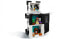 Фото #12 товара Конструктор LEGO MCR Das Pandahaus.