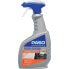 PASO 703023 Carpet Stain Remover 500ml - фото #1