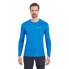 ფოტო #1 პროდუქტის MONTANE Dart Lite long sleeve T-shirt