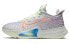 Nike Air Zoom BB NXT CK5707-002 Basketball Sneakers