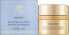 Фото #1 товара Thermische Anti-Aging-Nachtcreme für atopische Haut